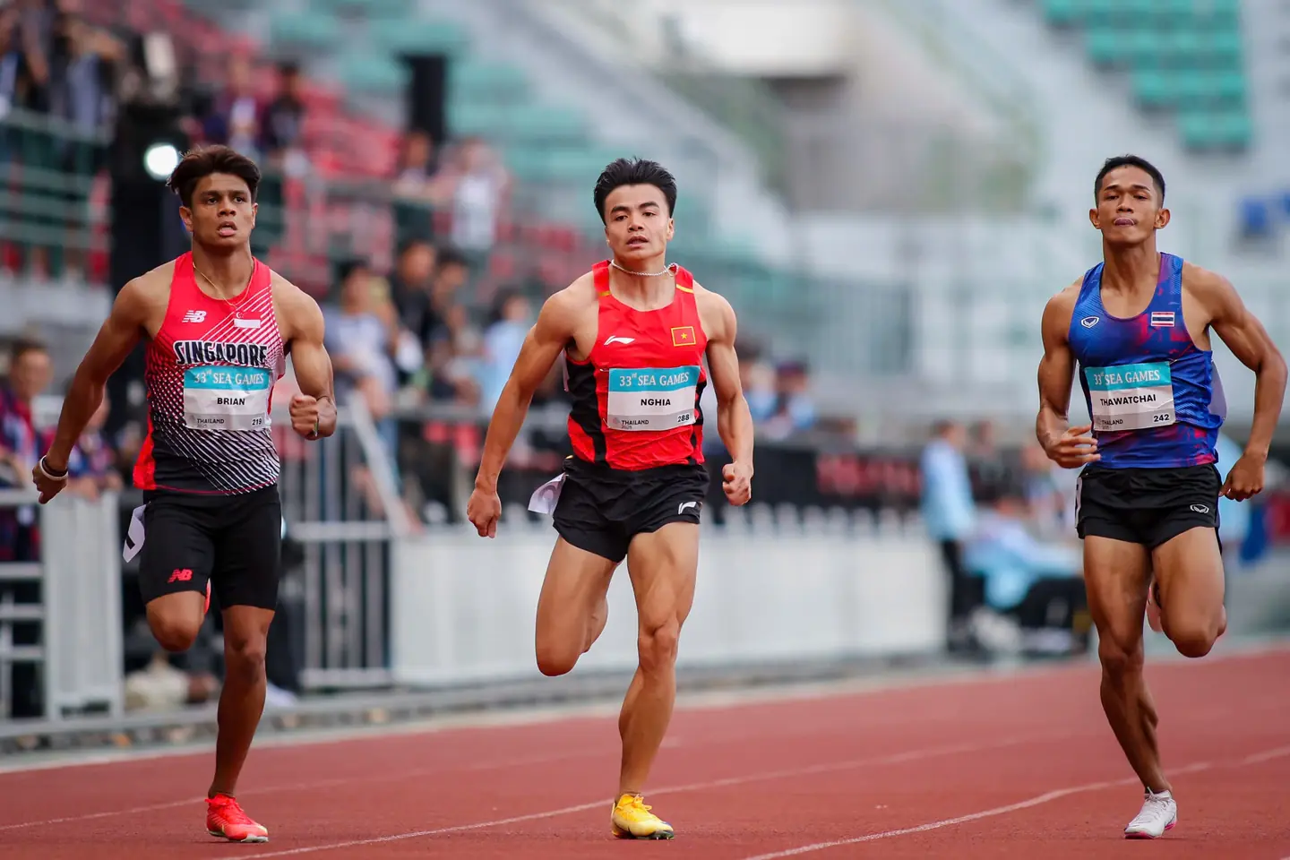 Đài PTTH Hà Nội